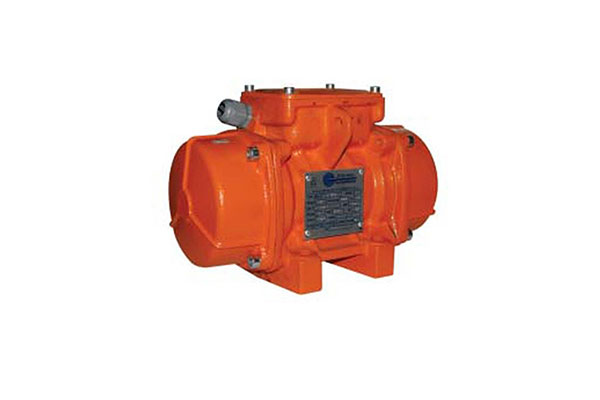 موتور ویبره بدنه PM-VI-3.100