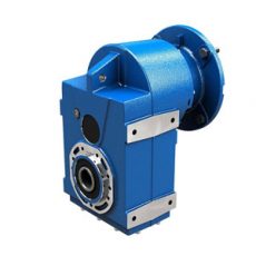 فروش گیربکس آویز Motovario سری S