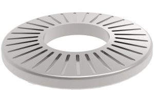 واشر گیربکس Conical spring