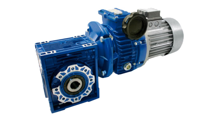 موتور واریاتور motovario