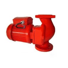 پمپ سیرکولاتور خطی سمنان انرژی 3 اینچ مدل LD