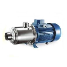 پمپ پنتاکس تکفاز مدل U9S-200/4