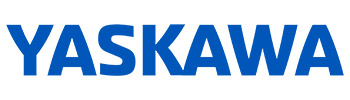 yaskawa از بهترین برندهای اینورتر ژاپنی