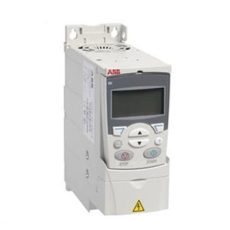 اینورتر ABB مدل ACS310