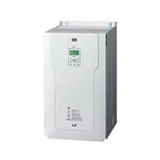 اینورتر LS H100