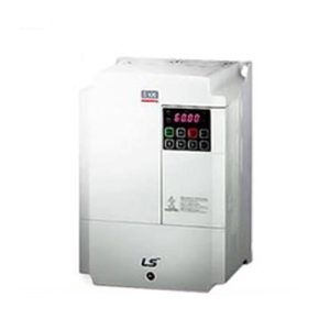 اینورتر LS S100