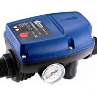 ست کنترل پنتاکس HIDROMATIC H1