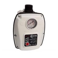 ست کنترل پنتاکس سری Hidrotank H1