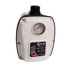 ست کنترل پنتاکس سری Hidrotank H1